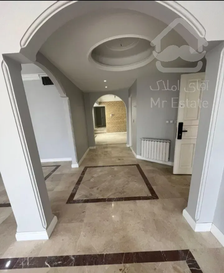 ۱۰۰۰ متر مستغلات ،۶ واحد ، فول نوسازی ، کار و سکونت