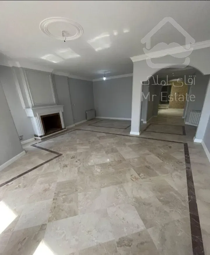 ۱۰۰۰ متر مستغلات ،۶ واحد ، فول نوسازی ، کار و سکونت