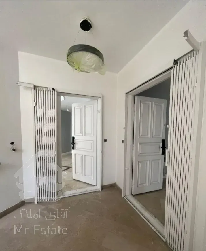 ۱۰۰۰ متر مستغلات ،۶ واحد ، فول نوسازی ، کار و سکونت