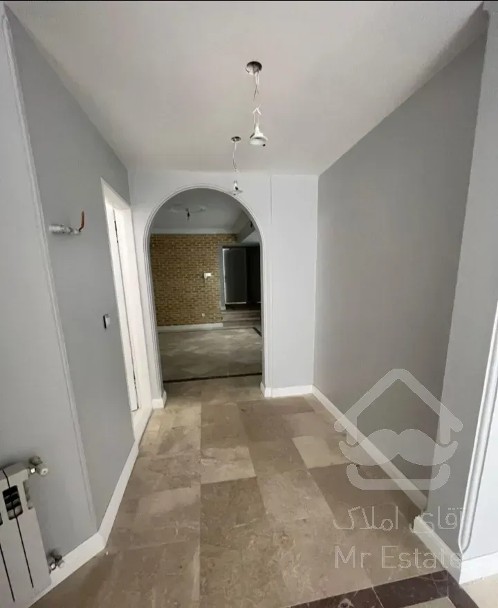 ۱۰۰۰ متر مستغلات ،۶ واحد ، فول نوسازی ، کار و سکونت