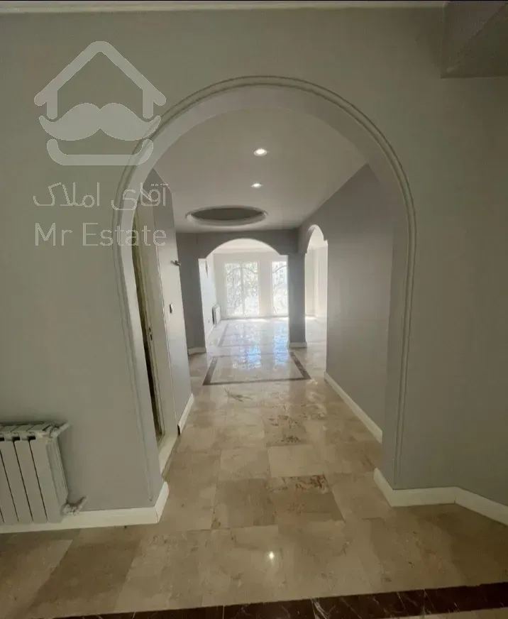 ۱۰۰۰ متر مستغلات ،۶ واحد ، فول نوسازی ، کار و سکونت