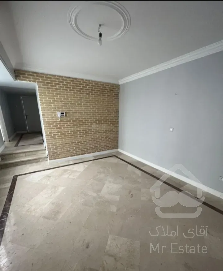 ۱۰۰۰ متر مستغلات ،۶ واحد ، فول نوسازی ، کار و سکونت