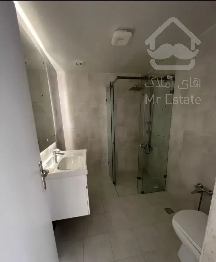 ۱۰۰۰ متر مستغلات ،۶ واحد ، فول نوسازی ، کار و سکونت