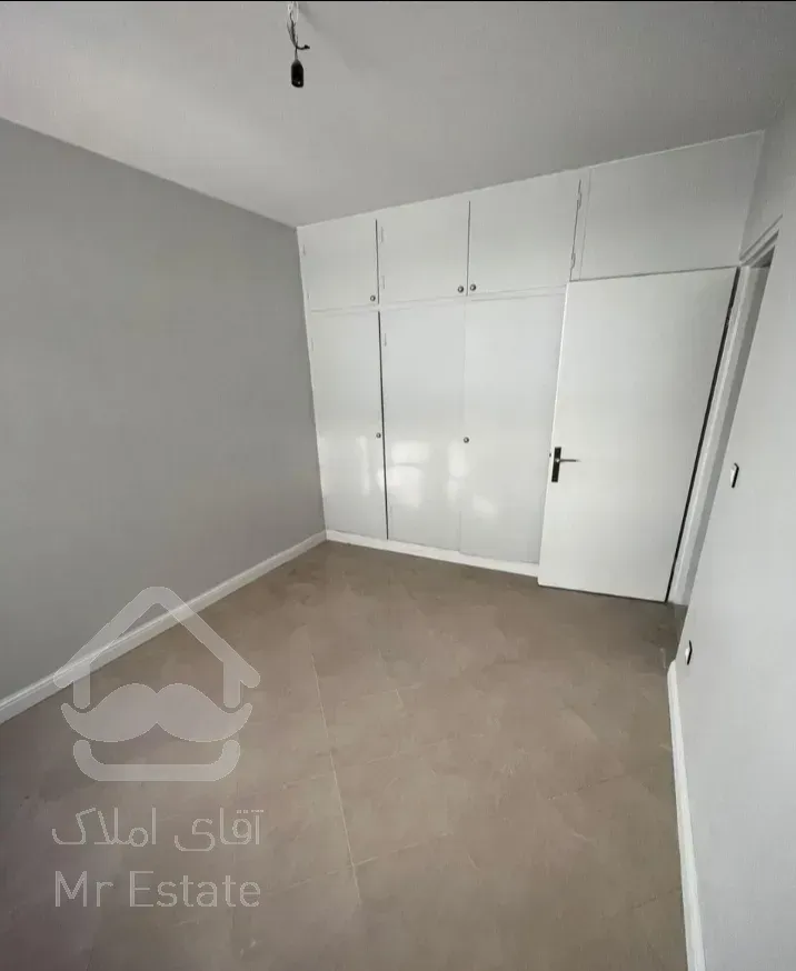 ۱۰۰۰ متر مستغلات ،۶ واحد ، فول نوسازی ، کار و سکونت