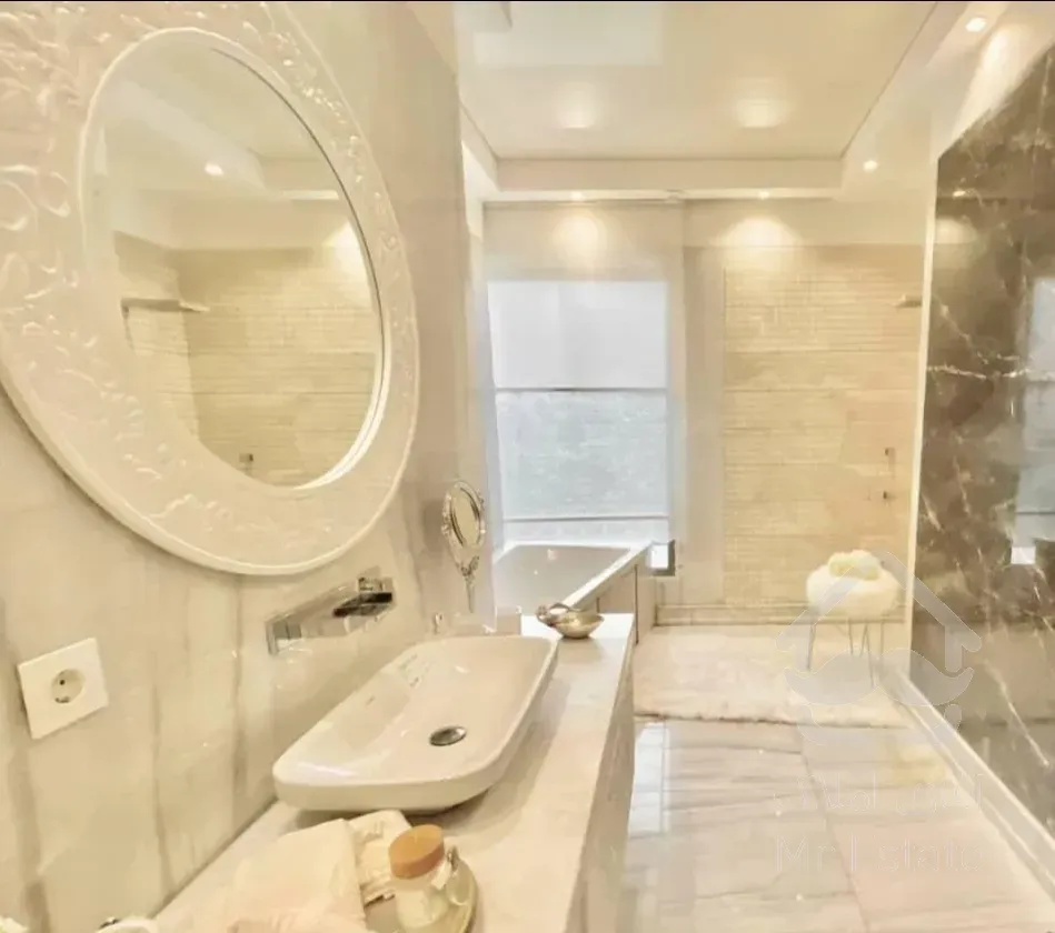 فروش 285 متری فرمانیه