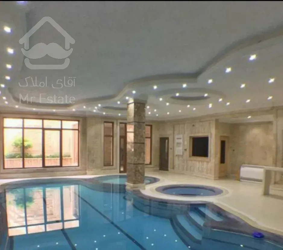 اجاره 150 متر در نیاوران