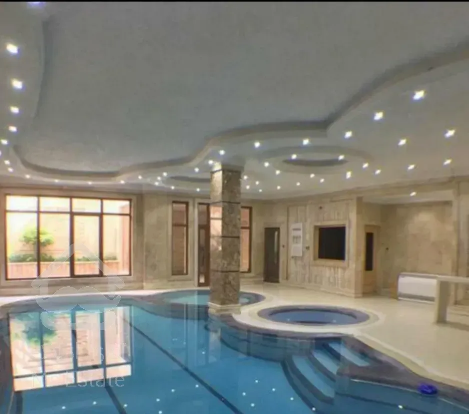 اجاره 150 متر در نیاوران