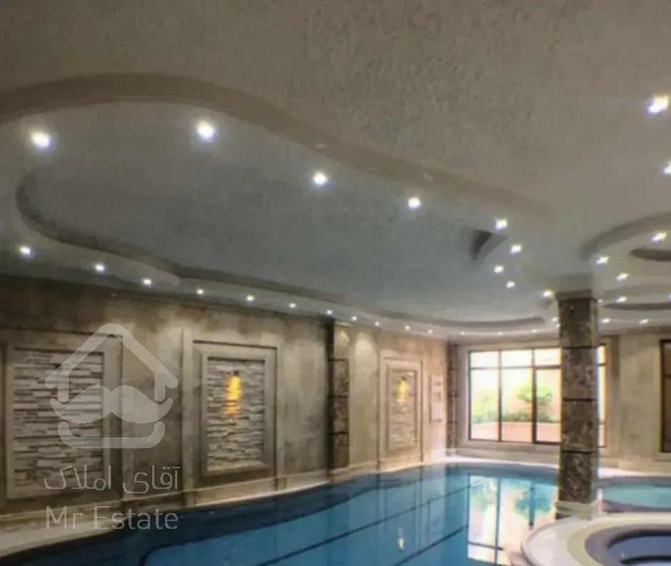 اجاره 150 متر در نیاوران