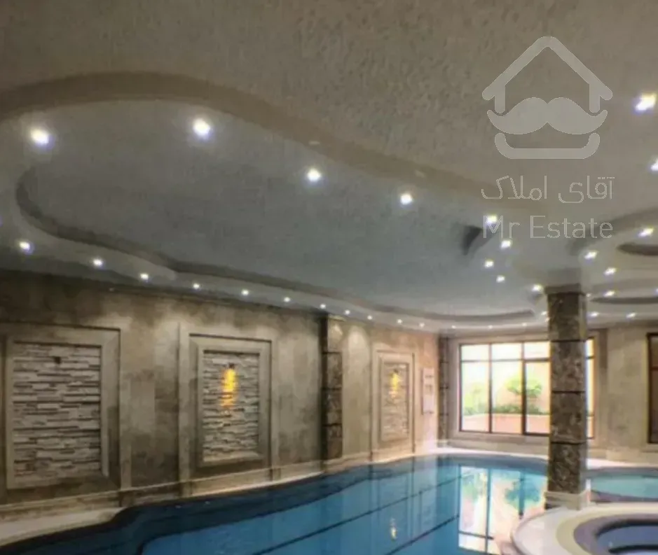 اجاره 150 متر در نیاوران