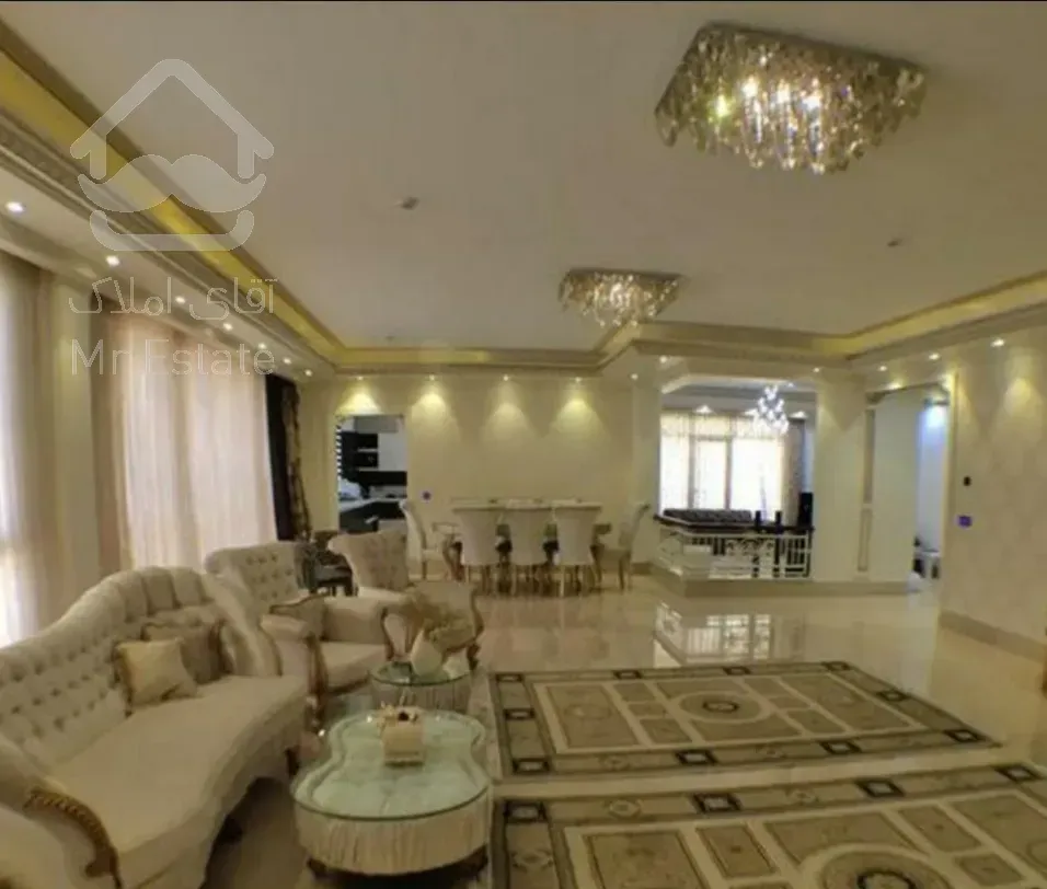 اجاره 150 متر در نیاوران