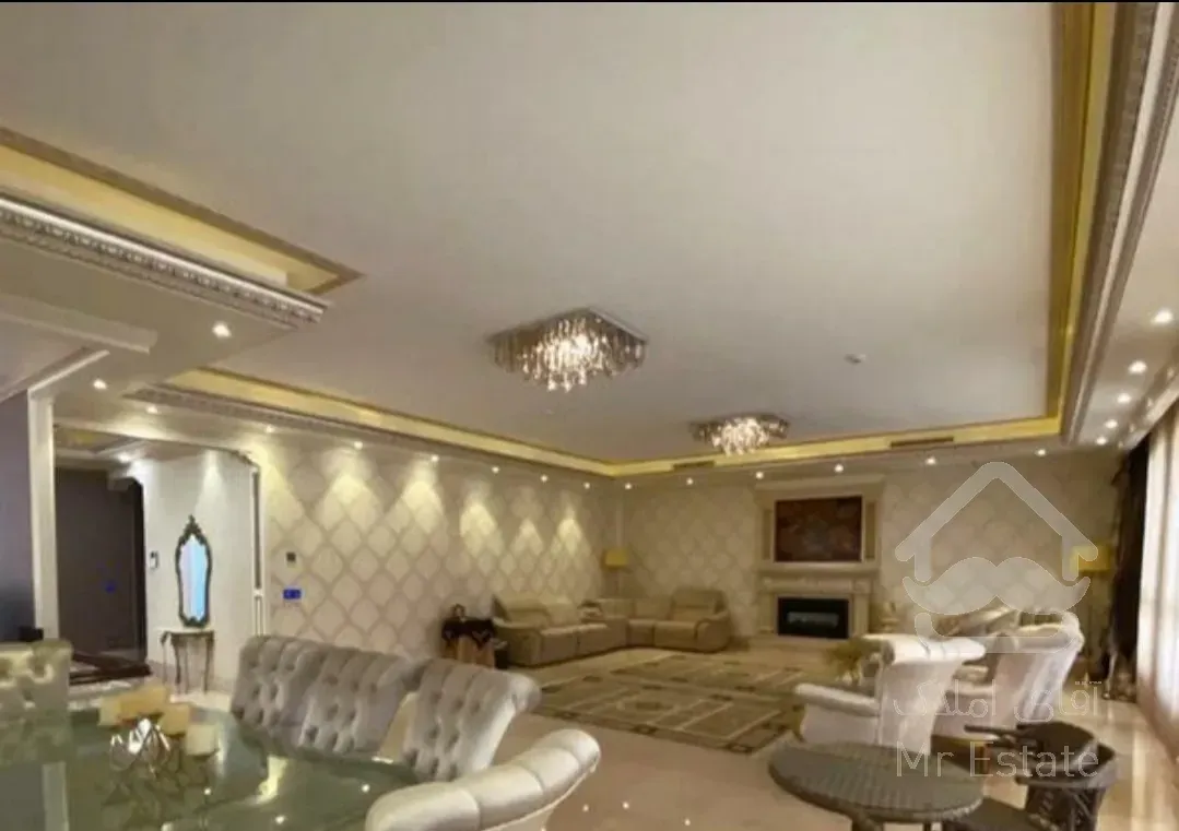 اجاره 150 متر در نیاوران