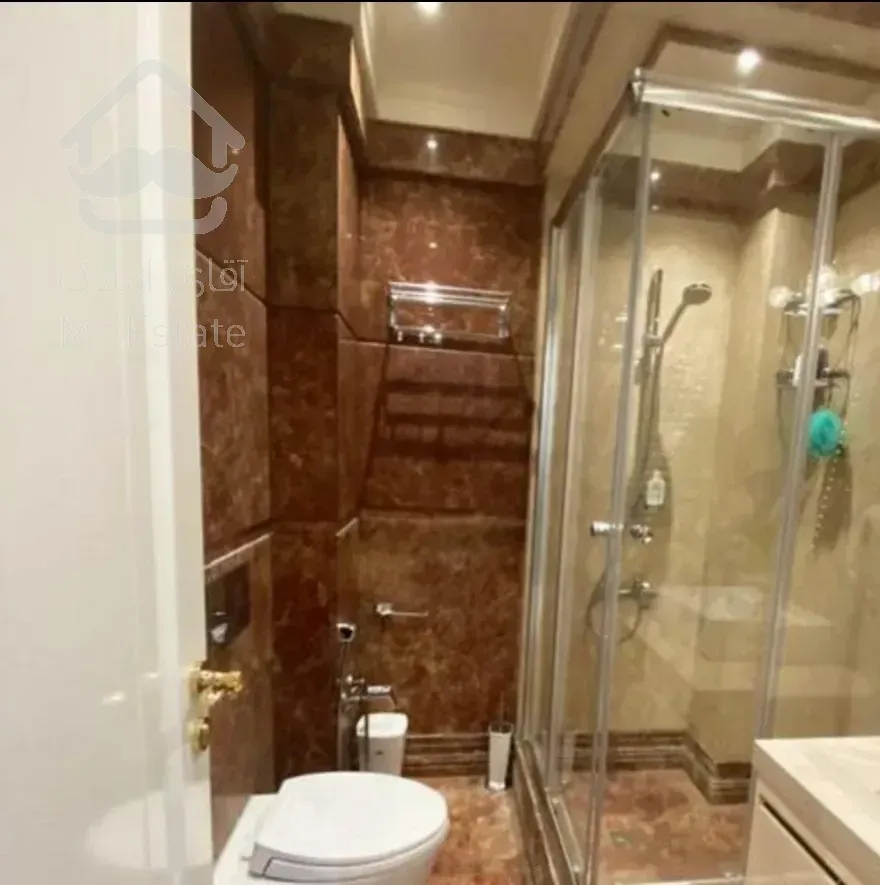 اجاره 150 متر در نیاوران