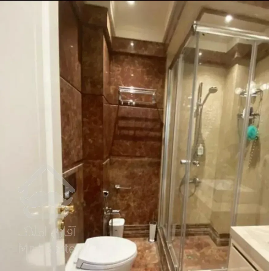 اجاره 150 متر در نیاوران