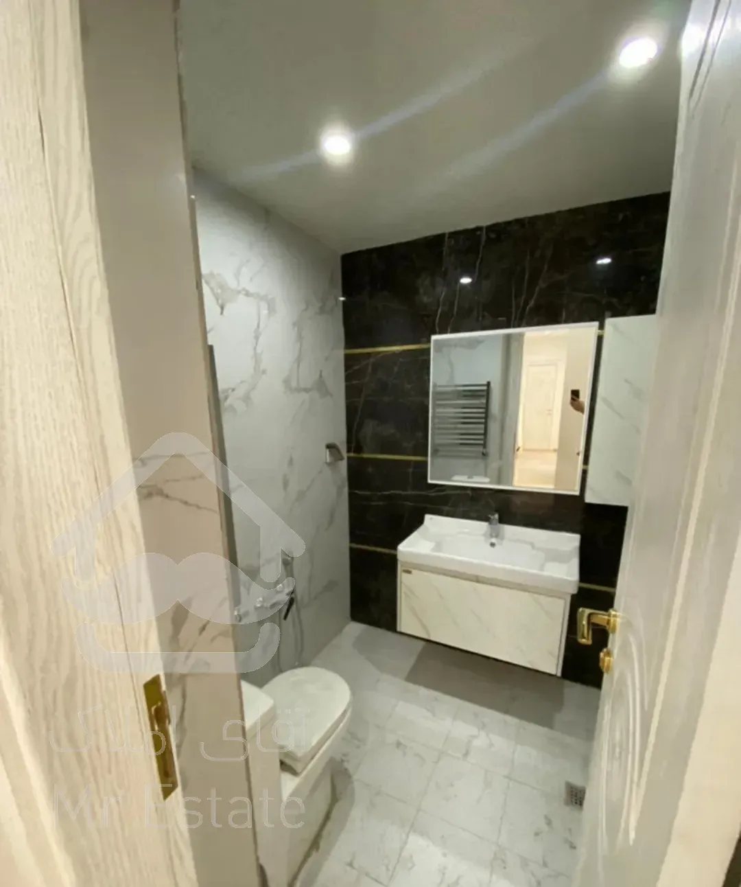 اجاره 180 متری دیباجی