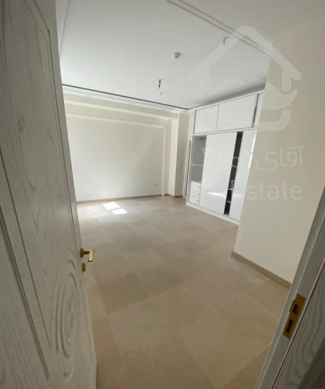 اجاره 180 متری دیباجی