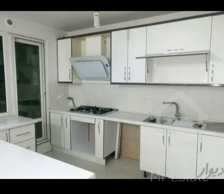 ۹۰متر رهن کامل مهرآباد