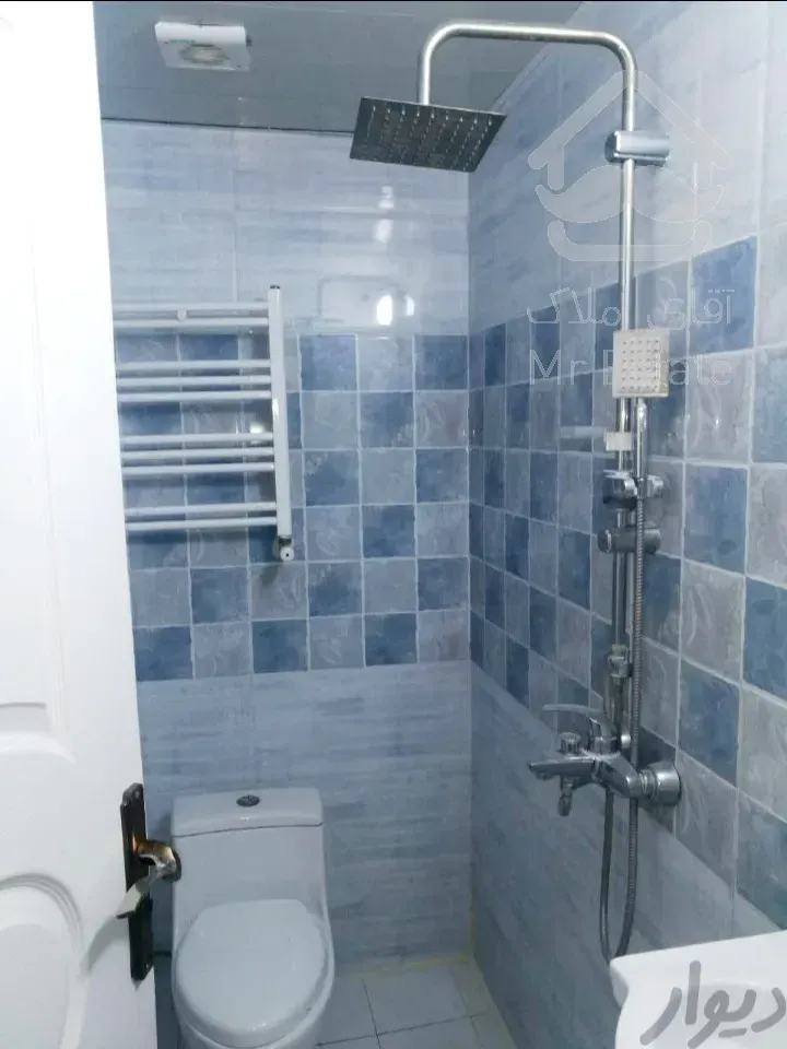 ۹۰متر رهن کامل مهرآباد