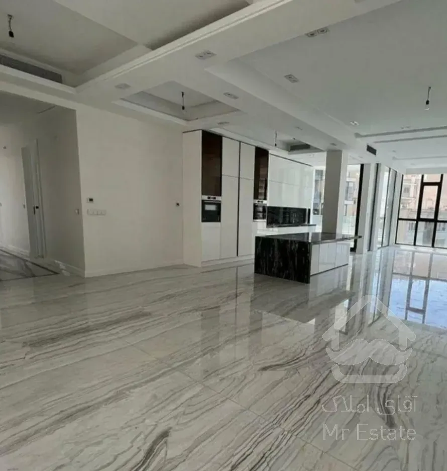 اجاره 220 متری جهانتاب