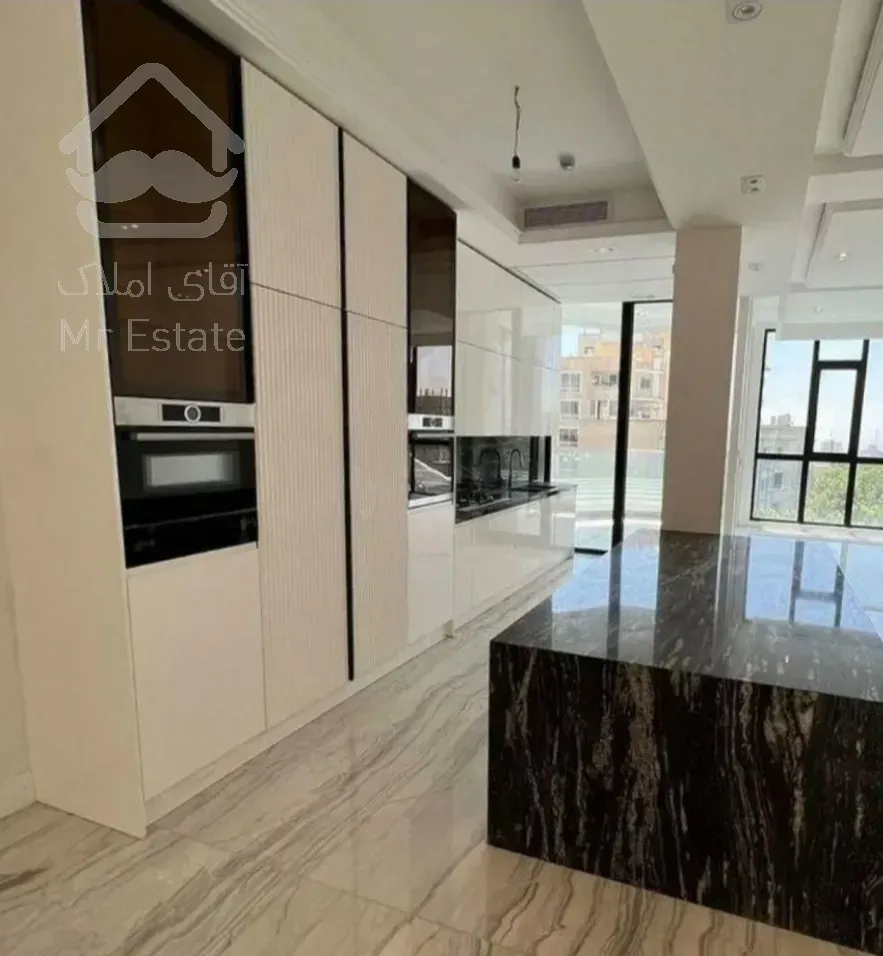 اجاره 290 متری دروس