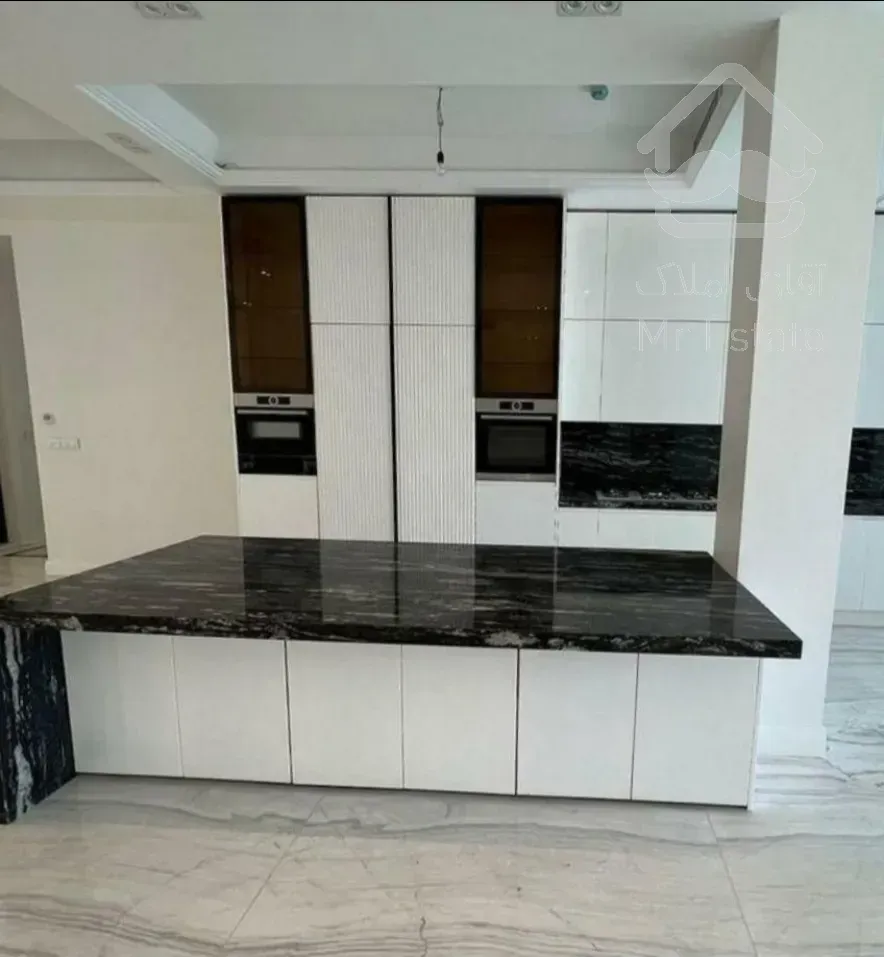 اجاره 290 متری دروس