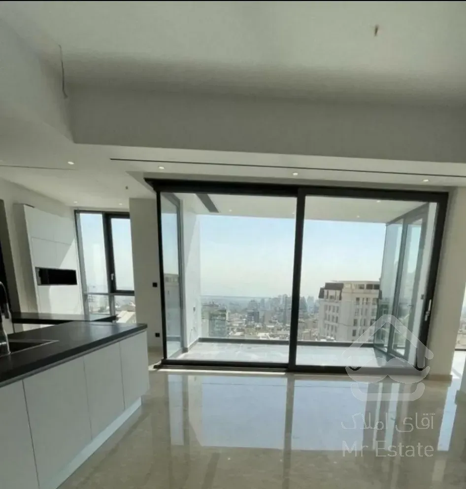 اجاره 290 متری دروس