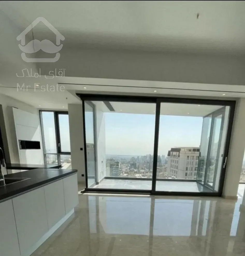 اجاره 150 متری دیباجی جنوبی