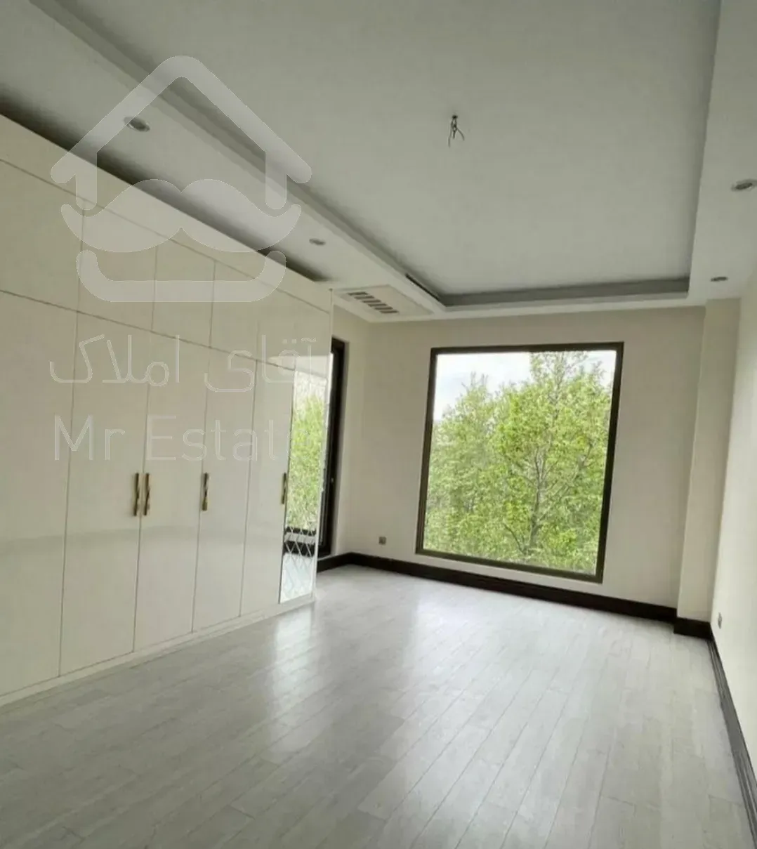 اجاره 220 متری جهانتاب