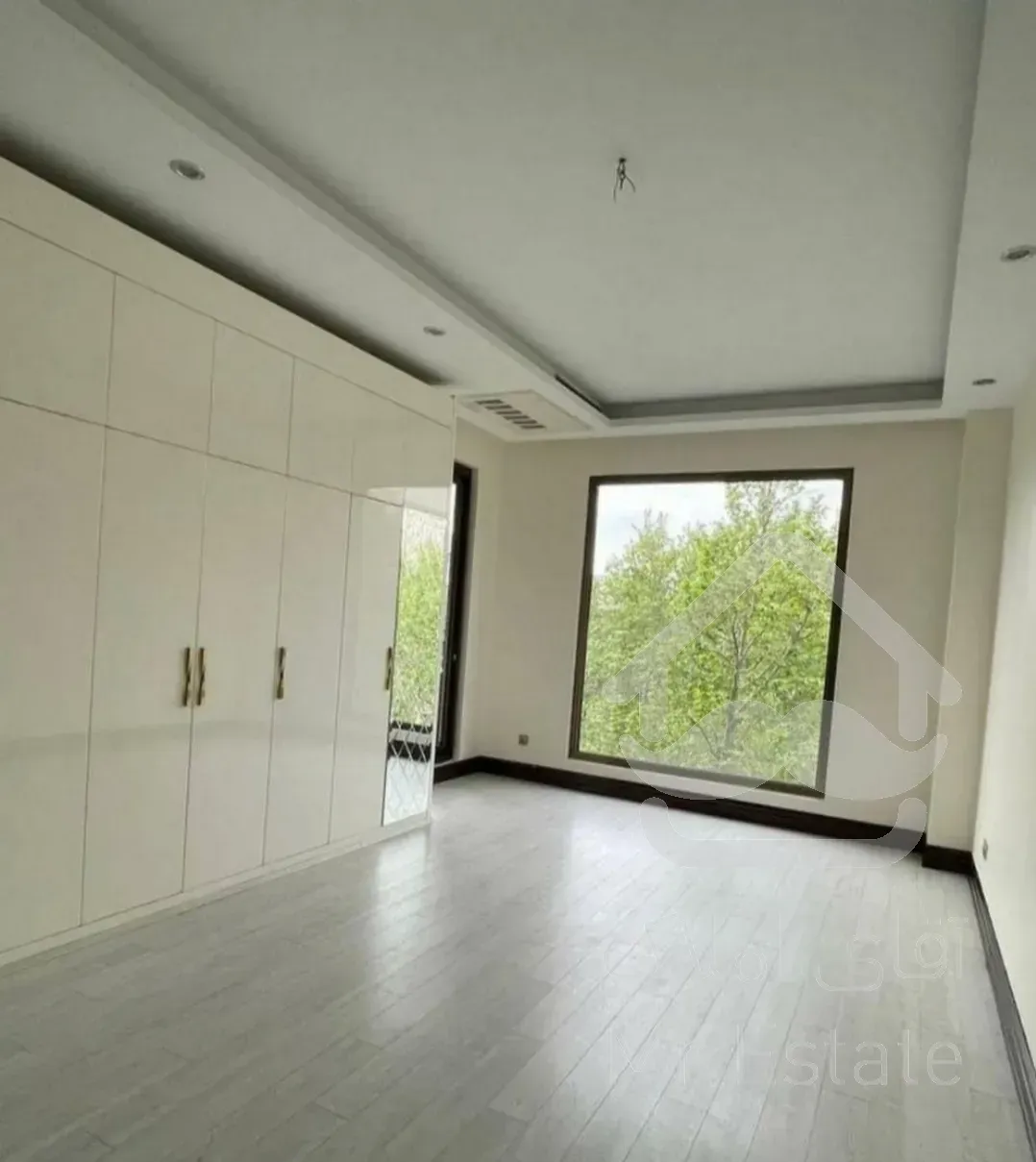 اجاره 150 متری دیباجی جنوبی