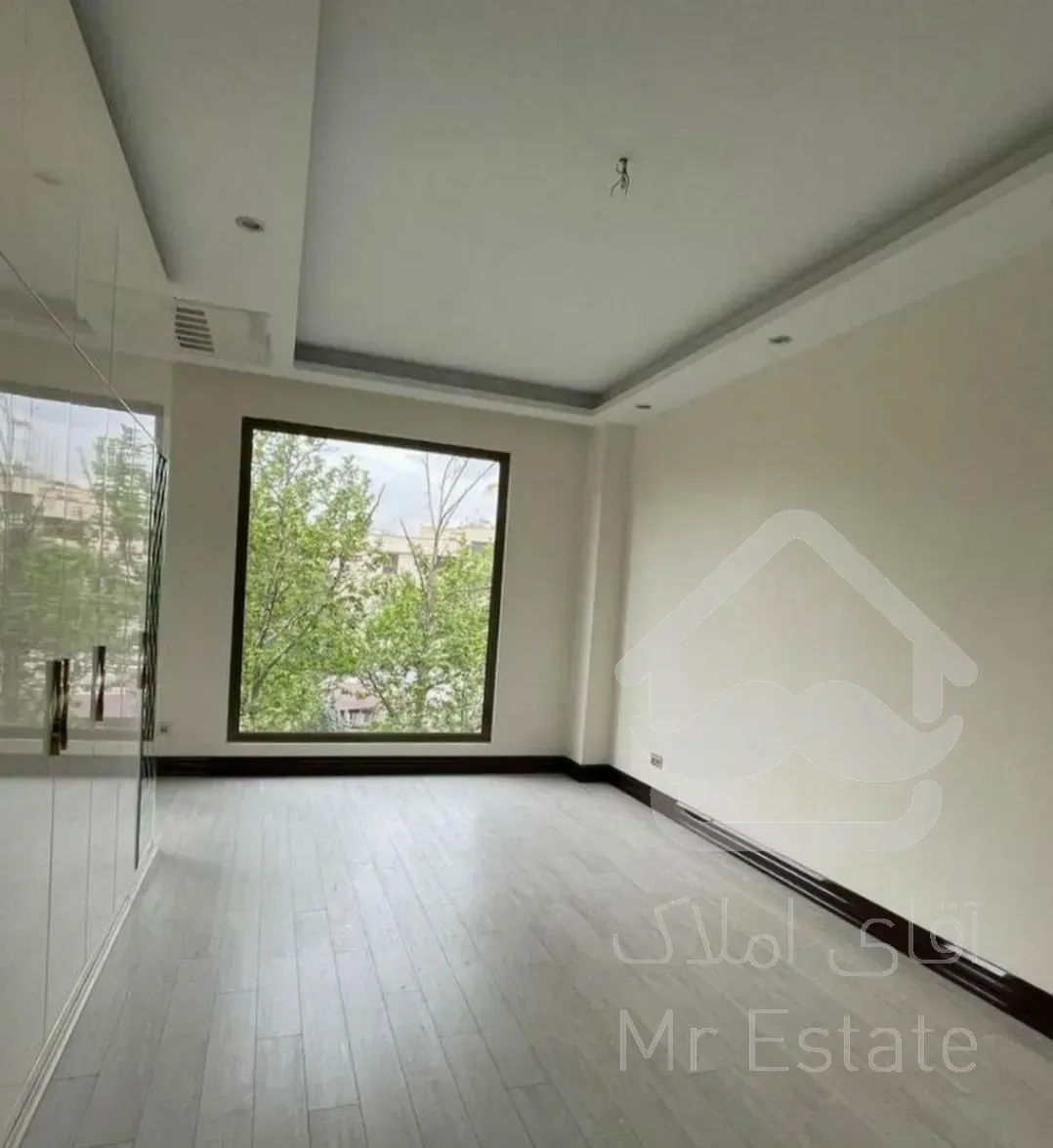 اجاره 290 متری دروس