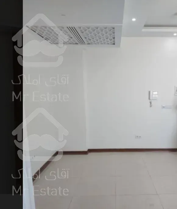 اجاره ۵۵ متری فردوس غرب