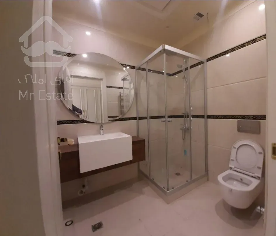 اجاره 300 متری فرمانیه