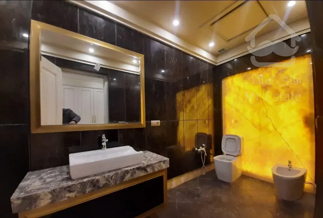 اجاره 300 متری نیاوران