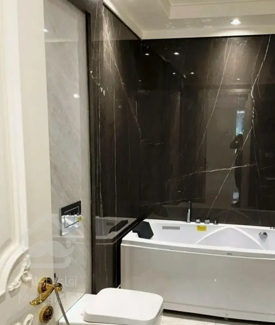 اجاره 250 متری دیباجی جنوبی