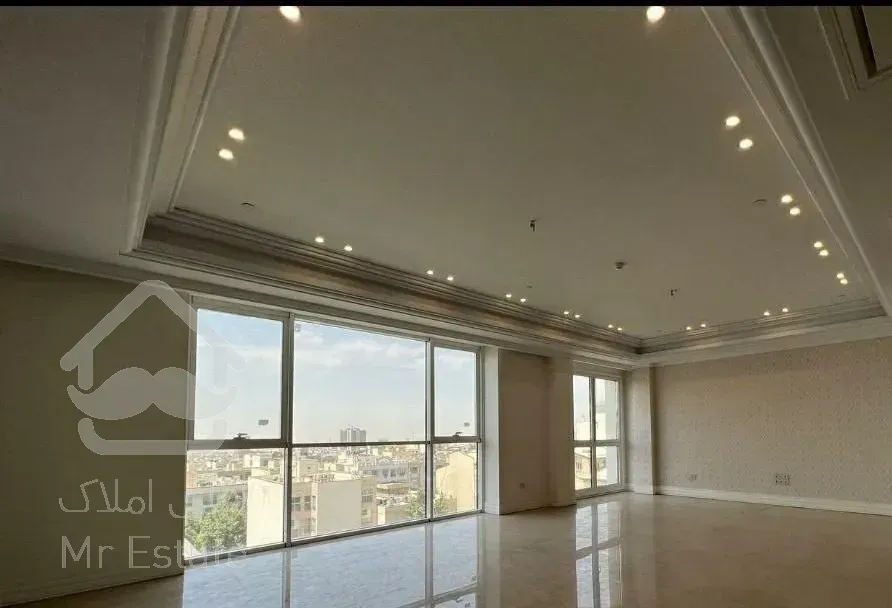 اجاره 250 متری دیباجی جنوبی