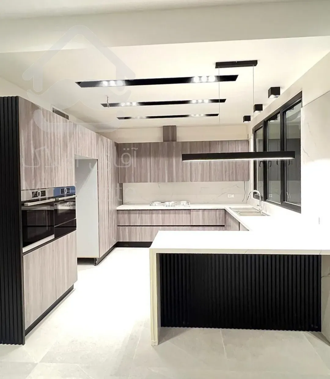 فروش 150 متر در دولت