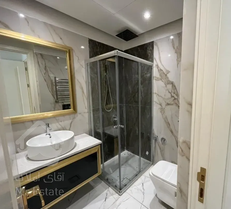 اجاره 150 متری دیباجی جنوبی