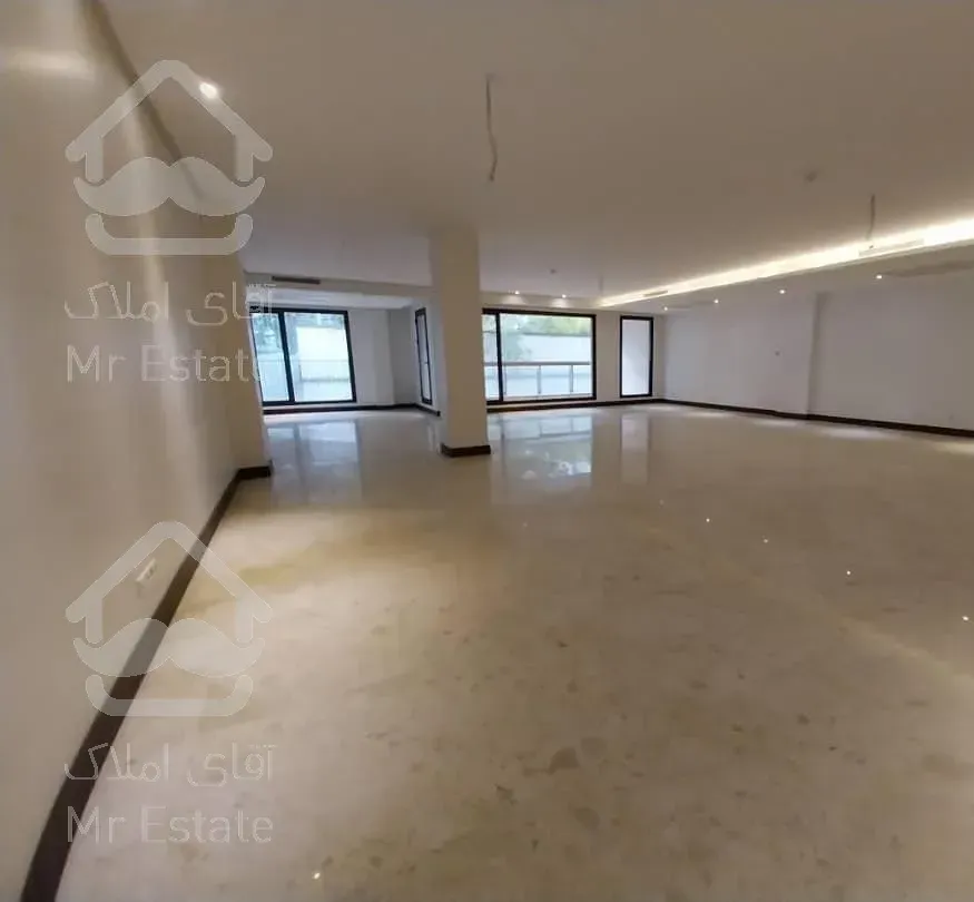 دیباجی جنوبی 125 متر کلید نخورده نوساز