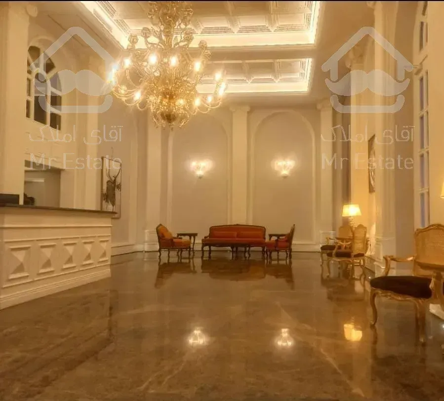 دیباجی جنوبی 125 متر کلید نخورده نوساز