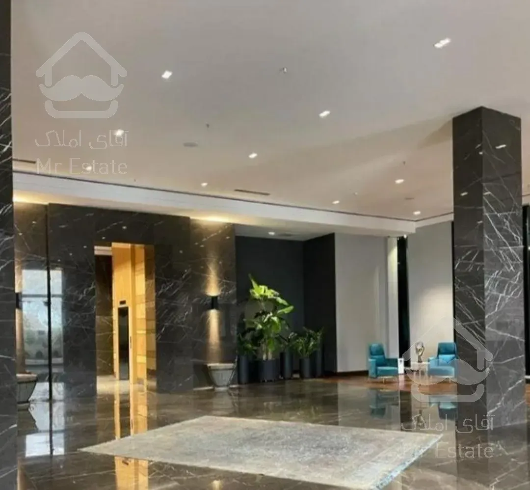 دیباجی جنوبی 170 متر فول با بهترین متریال