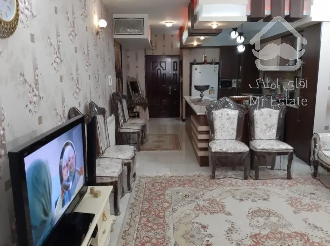 فروش آپارتمان