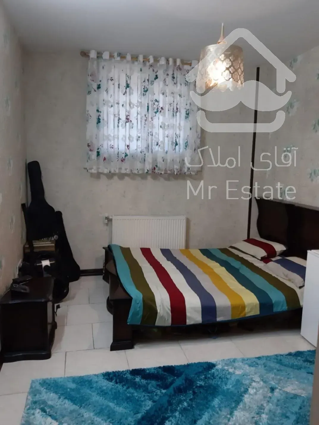 فروش آپارتمان