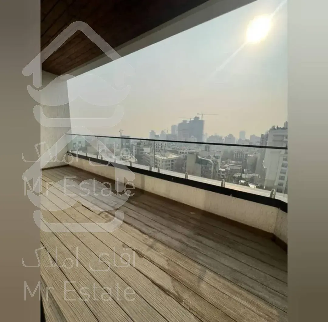 پنت . ۵۰۰ متر . فرمانیه شرقی فول مشاعات