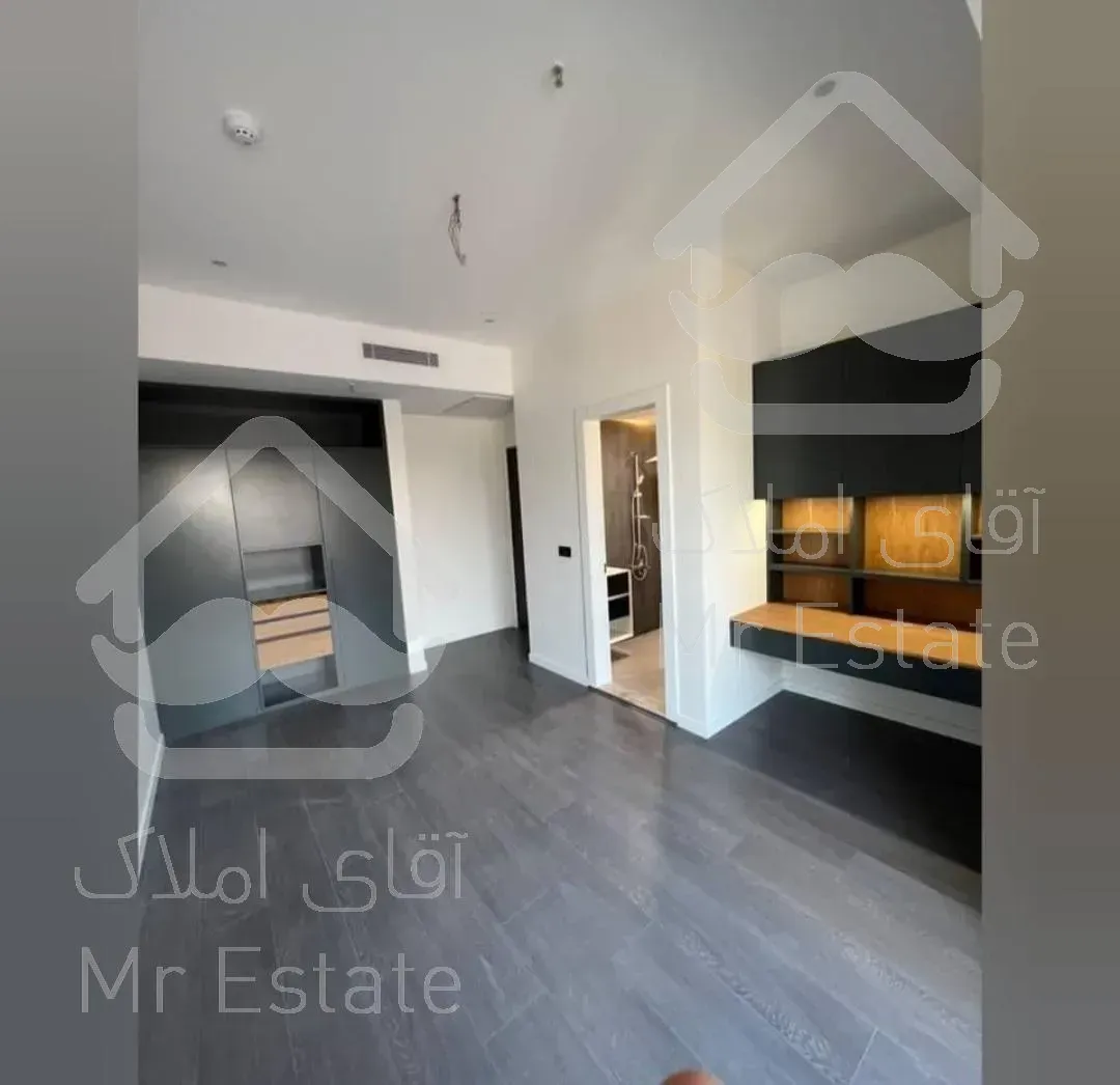 پنت . ۵۰۰ متر . فرمانیه شرقی فول مشاعات