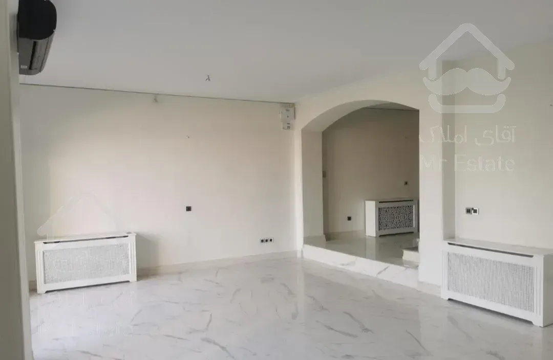 آپارتمان ۲۲۰ متری برای اجاره در الهیه