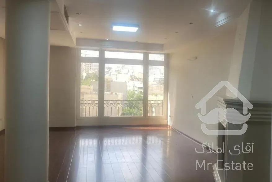 آپارتمان ۱۹۰ برای اجاره در الهیه