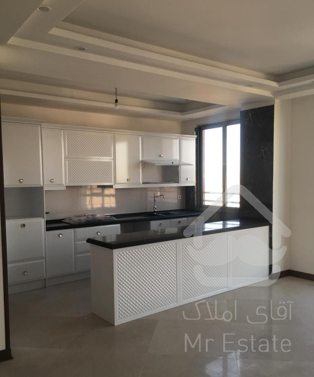 آپارتمان ۲۸۰ متری برای فروش در نیاوران