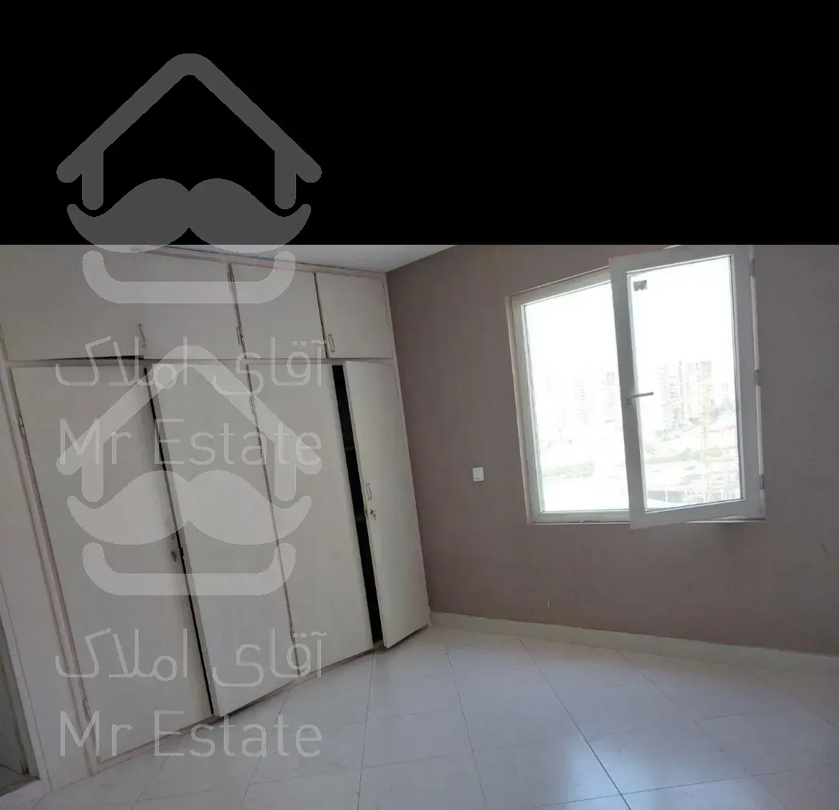 آپارتمان 75 متر 1 خواب سعادت آباد