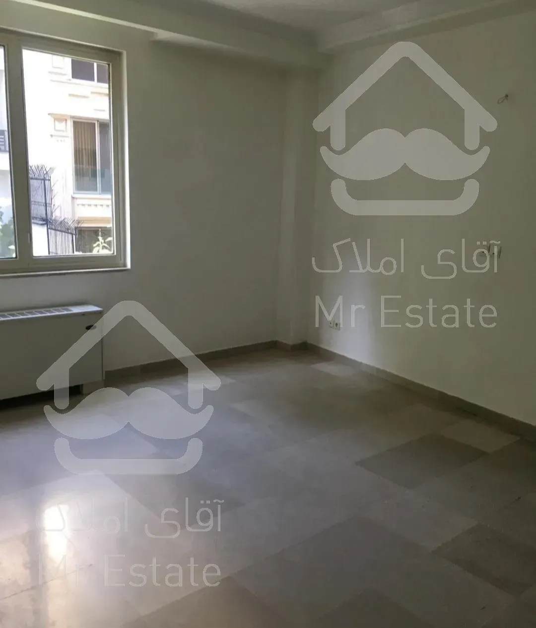 آپارتمان ۲۰۰ متری‌برای اجاره در الهیه