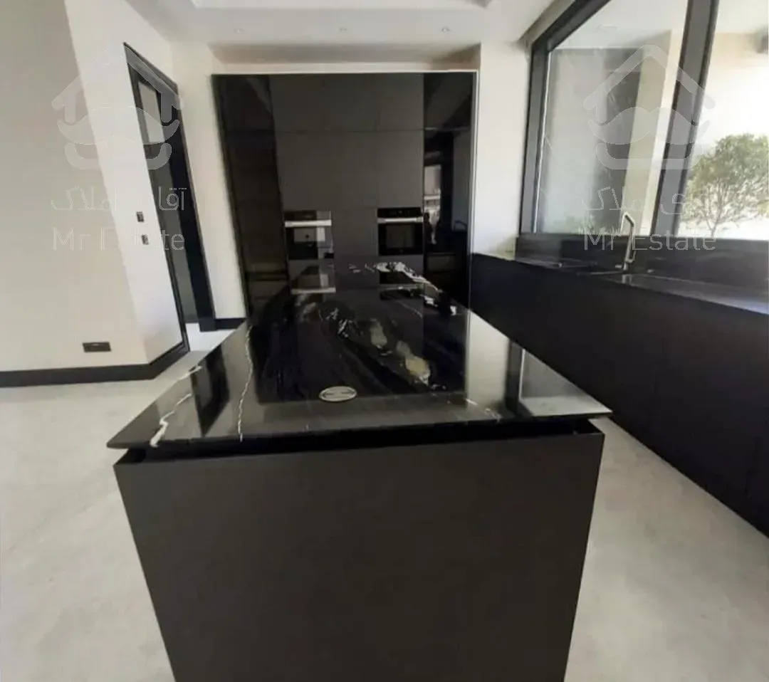 آپارتمان ۲۶۰ متری برای اجاره در الهیه