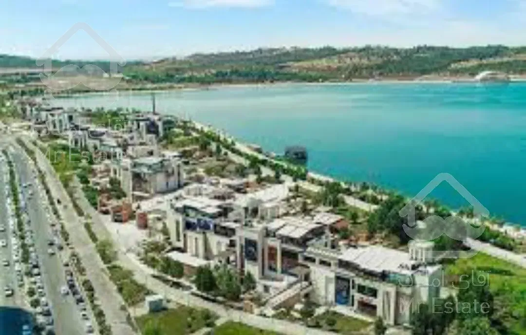 پیش فروش واحد های ۱۰۰ و ۵۰ متری آتیه خلیج